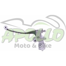 Monero Debriyaj Kolu ve Kütüğü [lg] Kt