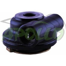 Monero Kilometre Rediktörü - Drıft