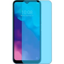 Microcase Xiaomi Redmi A1+A1 Plus Nano Esnek Ekran Koruma Filmi - AL3272