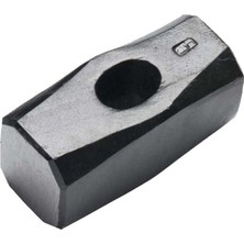 Akı Balyoz Düz 4 kg