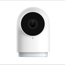 Aqara G2H Pro Kamera Hub Ip Kamera 1080P Zigbee CH-C01