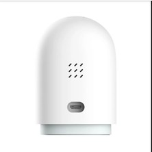 Aqara G2H Pro Kamera Hub Ip Kamera 1080P Zigbee CH-C01