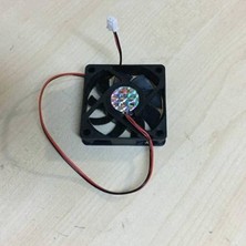 7 cm 5 Volt Fan 5 Volt 7 cm Fan 70X70X15MM