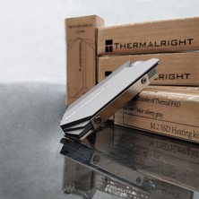 Thermalright M.2 SSD Soğutucu