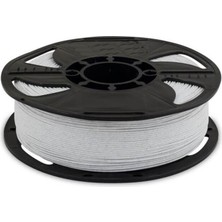 Sanec Filament Pla + 1.75MM 1 kg Plus - Mermer Rengi