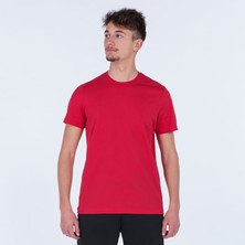 Joma Erkek Günlük T-Shirt Desert Short Sleeve 101739.600