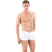 Emay İç Giyim Emay Erkek Soft Boxer 2103