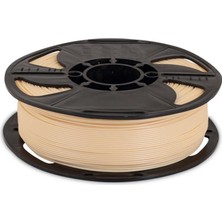 Sanec Filament Pla + 1.75MM 1 kg Plus - Ten Rengi