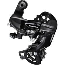 SHIMANO RD-TY300 10 Adet Arka Vites Aktarıcı Baraketsiz 6/7s