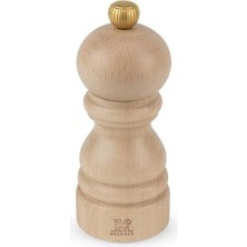 Peugeot Paris Karabiber Değirmeni 12 cm