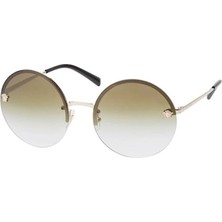 Versace 2176 1252/6U 59-16 Kadın Güneş Gözlüğü