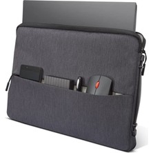 Lenovo 13" Urban GX40Z50940 Sleeve Case