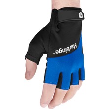 Harbinger Traning Grip 2.0 Unisex Fitness Eldiveni HRB.0005