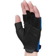 Harbinger Traning Grip 2.0 Unisex Fitness Eldiveni HRB.0005