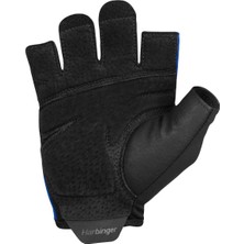 Harbinger Traning Grip 2.0 Unisex Fitness Eldiveni HRB.0005