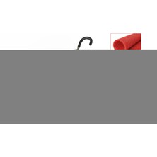 Innhome Şemsiyelik Metal