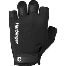 Harbinger Pro 2.0 Unisex Fitness Eldiveni HRB.0004