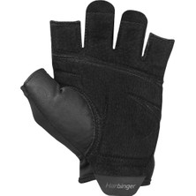 Harbinger Traning Grip 2.0 Unisex Fitness Eldiveni HRB.0005