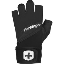 Harbinger Traning Grip Ww 2.0 Fitness Eldiveni HRB.0007