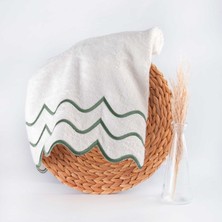 Nazik Home Helena El Havlusu (90 x 150 Cm)