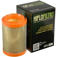 K&n Hiflo HFA6001 2018-2022 Ducati Scrambler Desert Sled Uyumlu Hava Filtresi