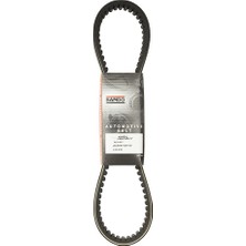 Bando Kymco Grand Dink 250 Bando Kayış S19 - 042