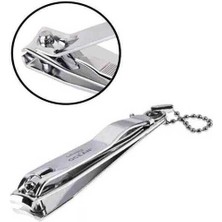 Abt Ocean Tırnak Makası