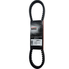 Bando Motoran Lx 200 Atv Bando Kayış S19 - 048