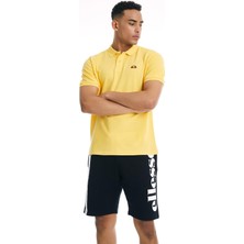 Ellesse Erkek Polo Tişört EM022-YL