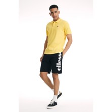 Ellesse Erkek Polo Tişört EM022-YL