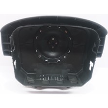 Bursa Airbag Renault Megane 2 Airbag Kapagi Arma Ile Beraber
