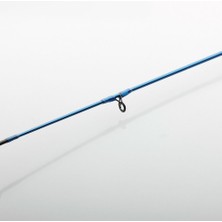 SHIMANO Savage Gear Sgs2 Trolling Game 7'/2.13M Parabolic 12-20LB 2 Parça