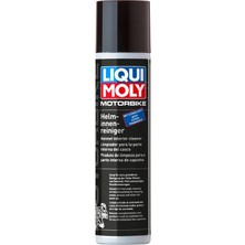 Liqui Moly Racing Kask İçi Temizleyici 300 Ml