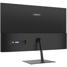 Dahua 5 Ms 75 Hz VGA HDMI LED 23.8" Monitör LM24-C200