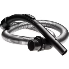 Pro Fresh & Clean Philips Xb 9125 Marathon Ultimate Uyumlu Süpürge Hortumu