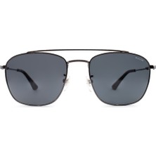Police SPL996 55 19  COL.0568 145 Erkek Güneş Gözlüğü
