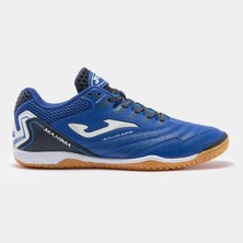 Joma MAXW2104IN Maxima Erkek Salon Ayakkabısı Joma