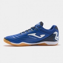 Joma MAXW2104IN Maxima Erkek Salon Ayakkabısı Joma