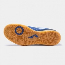 Joma MAXW2104IN Maxima Erkek Salon Ayakkabısı Joma
