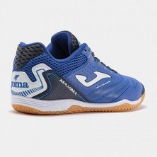 Joma MAXW2104IN Maxima Erkek Salon Ayakkabısı Joma