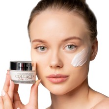 Pureexen Cosmetics 	
Redefining Collagen Day – Gündüz Kremi