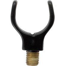 Fladen Kamış Tutacaği U Tip Fine