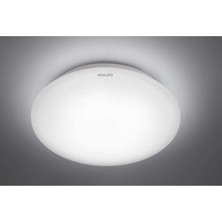 Phılıps 17W Plafonyer LED Armatur
