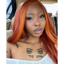 WebStyle Sayılarla Boyama Seti Kasnaklı Geçmişin Izleri 50 x 65 cm