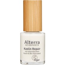 Alterra Oje Perfect Care Kaolin 10.5 ml