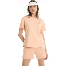 Ellesse Kadın Tişört EF015-SLM