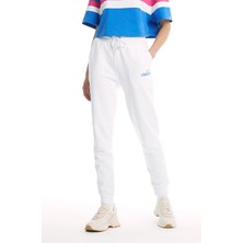 Ellesse Kadın Eşofman Altı CF005