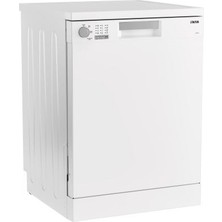 Altus AL 413 P 3 Program Bulaşık Makinesi