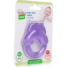 Baby Toys Sulu Dişlik - Hipo