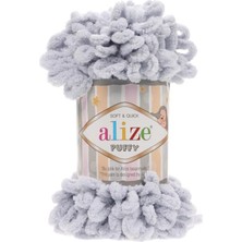 Alize Puffy 416